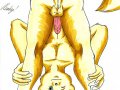 Bendover.jpg